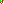 Destellos dst-1557614