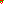 Destellos dst-1557616