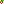 Destellos dst-1557624