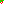 Destellos dst-1557625