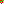 Destellos dst-1557626