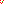 Destellos dst-1557629