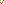 Destellos dst-1557631