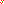 Destellos dst-1557632