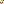 Destellos dst-1557635