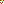Destellos dst-1557636