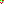 Destellos dst-1557639