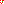 Destellos dst-1557640