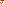 Destellos dst-1557641