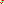 Destellos dst-1557642