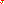 Destellos dst-1557644