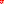 Destellos dst-1557645
