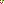 Destellos dst-1557648
