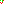 Destellos dst-1557649
