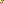 Destellos dst-1557650