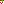 Destellos dst-1557651