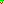 Destellos dst-1557653