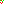 Destellos dst-1557660