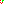 Destellos dst-1557670