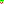 Destellos dst-1557675