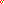 Destellos dst-1557684