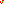 Destellos dst-1557690