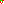 Destellos dst-1557696