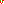 Destellos dst-1557697