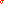 Destellos dst-1557700