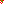 Destellos dst-1557801