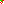 Destellos dst-1557803