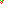 Destellos dst-1557804