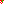 Destellos dst-1557805