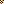 Destellos dst-1557806
