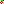 Destellos dst-1557807