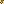 Destellos dst-1557808