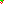 Destellos dst-1557809