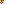 Destellos dst-1557810