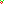 Destellos dst-1557811