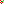 Destellos dst-1557812