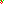 Destellos dst-1557814