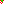 Destellos dst-1557815