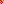 Destellos dst-1557816
