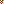 Destellos dst-1557821
