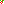 Destellos dst-1557826