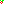 Destellos dst-1557830