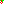 Destellos dst-1557834