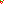 Destellos dst-1557841