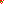 Destellos dst-1557890