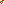 Destellos dst-1557898